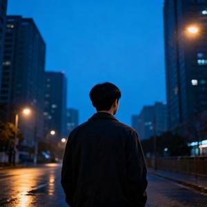 庇护所
