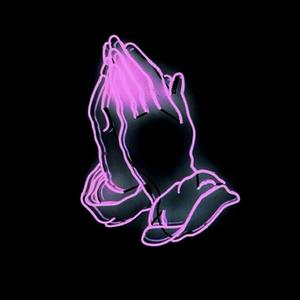 Reminder (Emotional Rap) (Instrumental) (Instrumental)