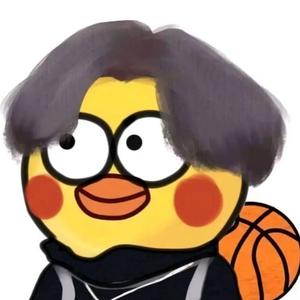 蔡徐坤-情人 (Zephyr Bootleg)(Zephyr Remix)[Final]