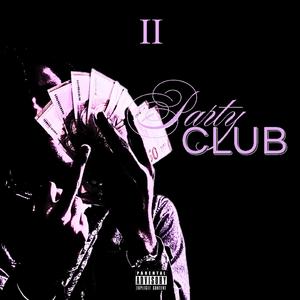 Party club 2
