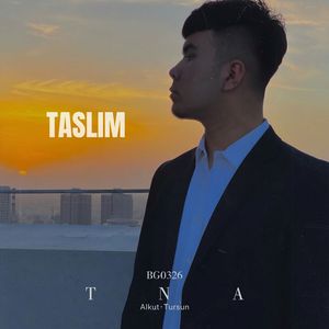 TASLIM