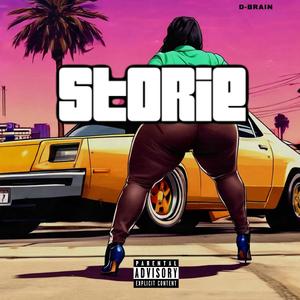 Sei così lontano (feat. Nicolette)