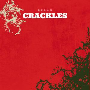 Crackles