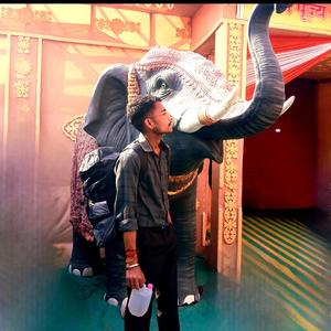 HAPPY BIRTHDAY DAILY DAILY