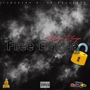 Free Dudda