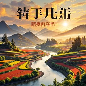 巴中风华