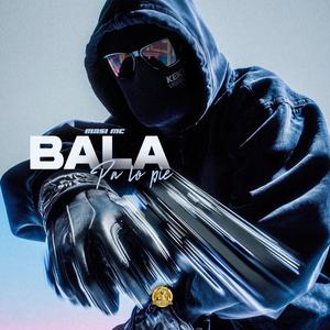 BALA PA LO PIE