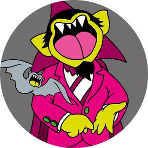 Midnight Moving (Original Mix)