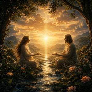 El Encuentro