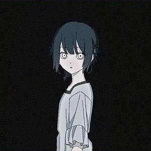 鬼ごっこ（捉迷藏）