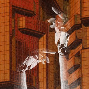 Runaway (De Sluwe Vos Remix)