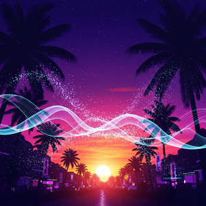 Janganlah kau ragu-ragu