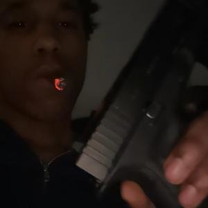 30 (feat. Tooloww)