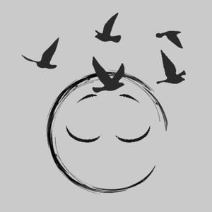 Zraniony Ptak (To Nie Jest Miłość)