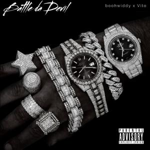 Battle da devil (feat. Vito)