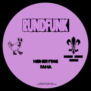 Fana