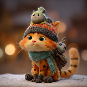 Воздушный Шар