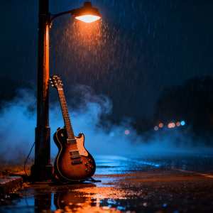 हाज़िर हूँ (Original)