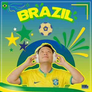 Bora BRASIL