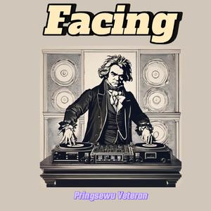 Facing