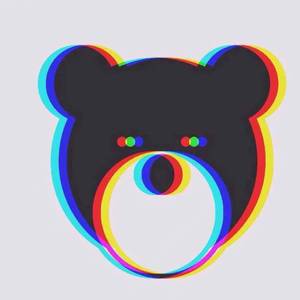 心有不甘(DJ)（翻自 6诗人）