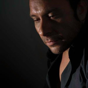 Giati kardia moy prepei na ponas