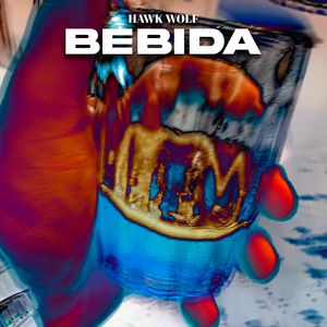 Bebida