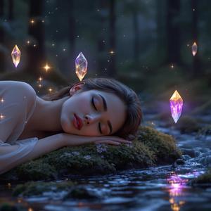 Quiet Hour Constellation