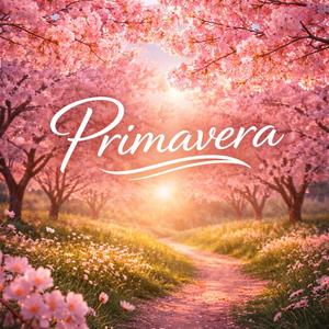 Primavera