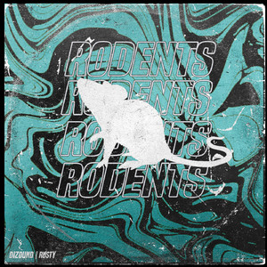 Rusty (Original Mix)