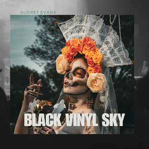 Black Vinyl Sky (Live)