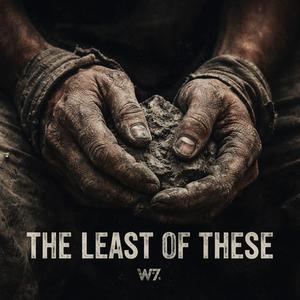 The Least of these (Special Version)