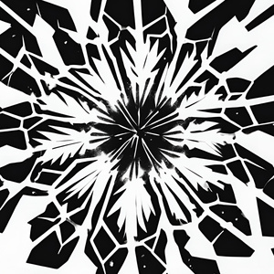 Kar Beyaz (Instrumental Version)