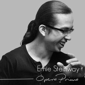 Creant el Començament