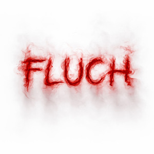 Fluch