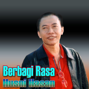 Berbagi Rasa