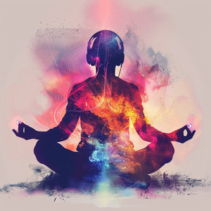 Deep Reflection Tones