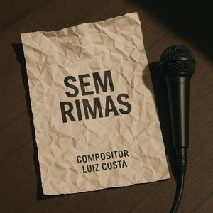 Sem Rimas
