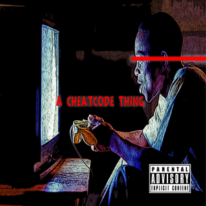 Herbs (feat. GB Biggs)