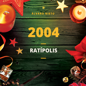 Cortylandia (Ratípolis)