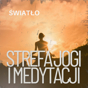 Uwolnienie Napięcia(Joga)