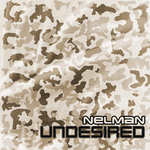 Undesired (Original Mix)