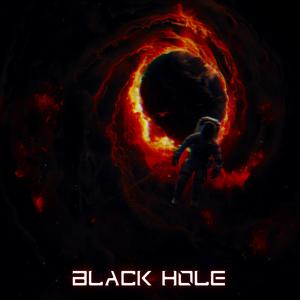 Black Hole