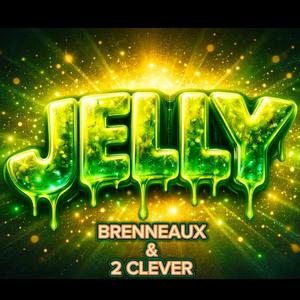 Jelly