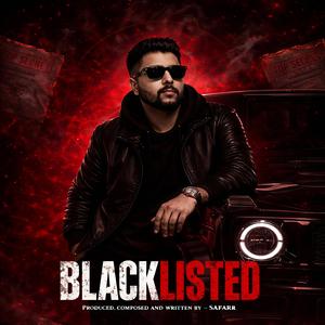 Blacklisted