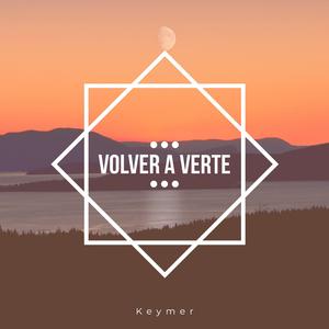 Volver a Verte