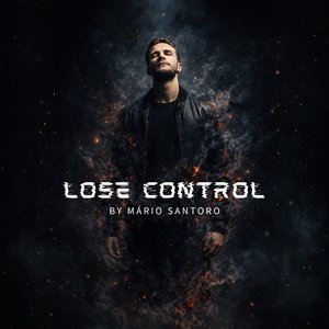 Lose Control (Original Extended)