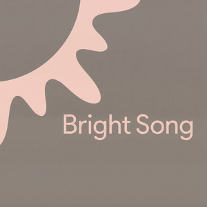 Bright Song