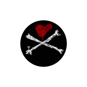 Think I'm Coming Down