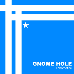 Lobomotize